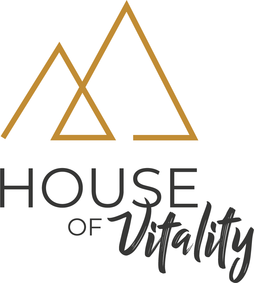 House of Vitality